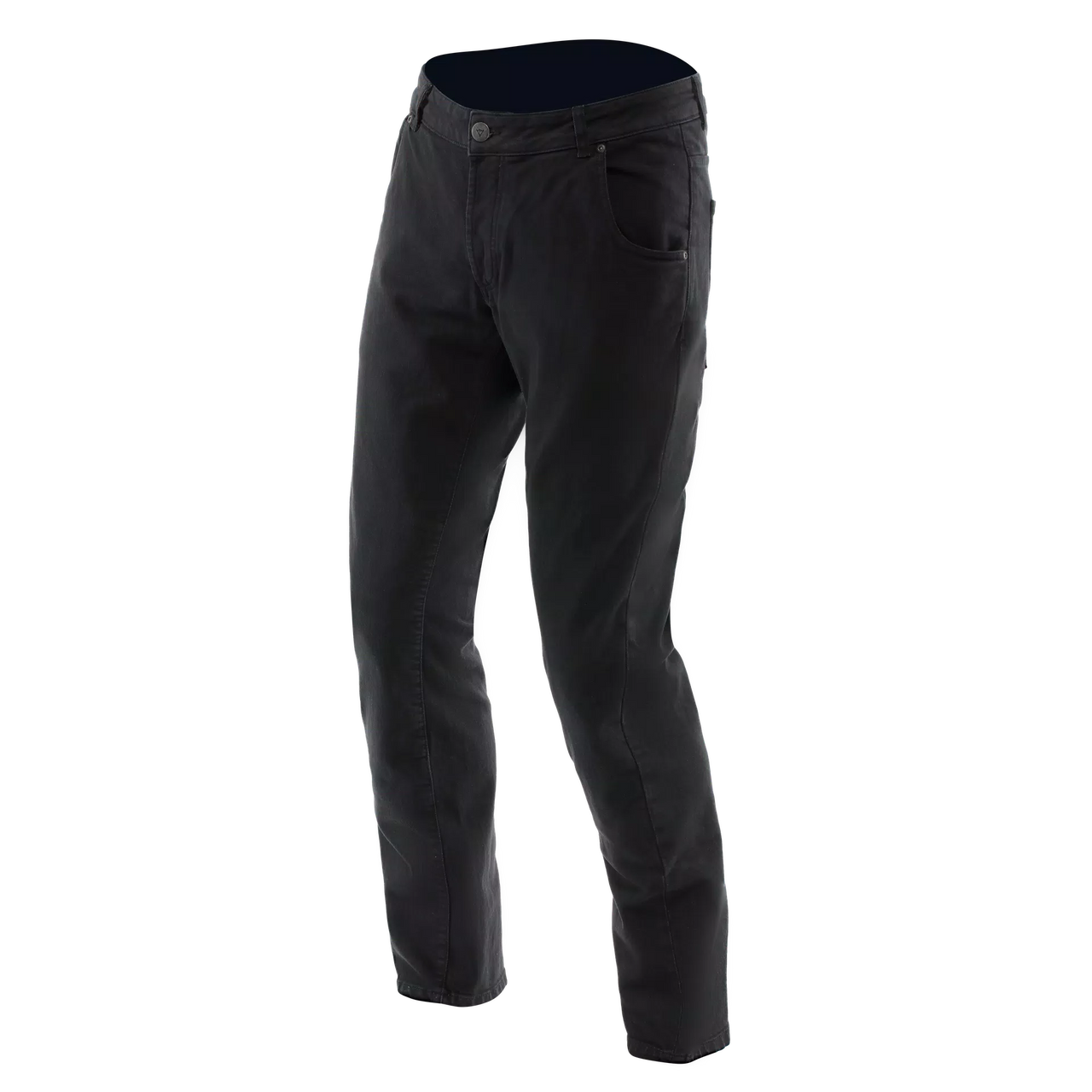 DAINESE 5 POCKET DENIM NERO