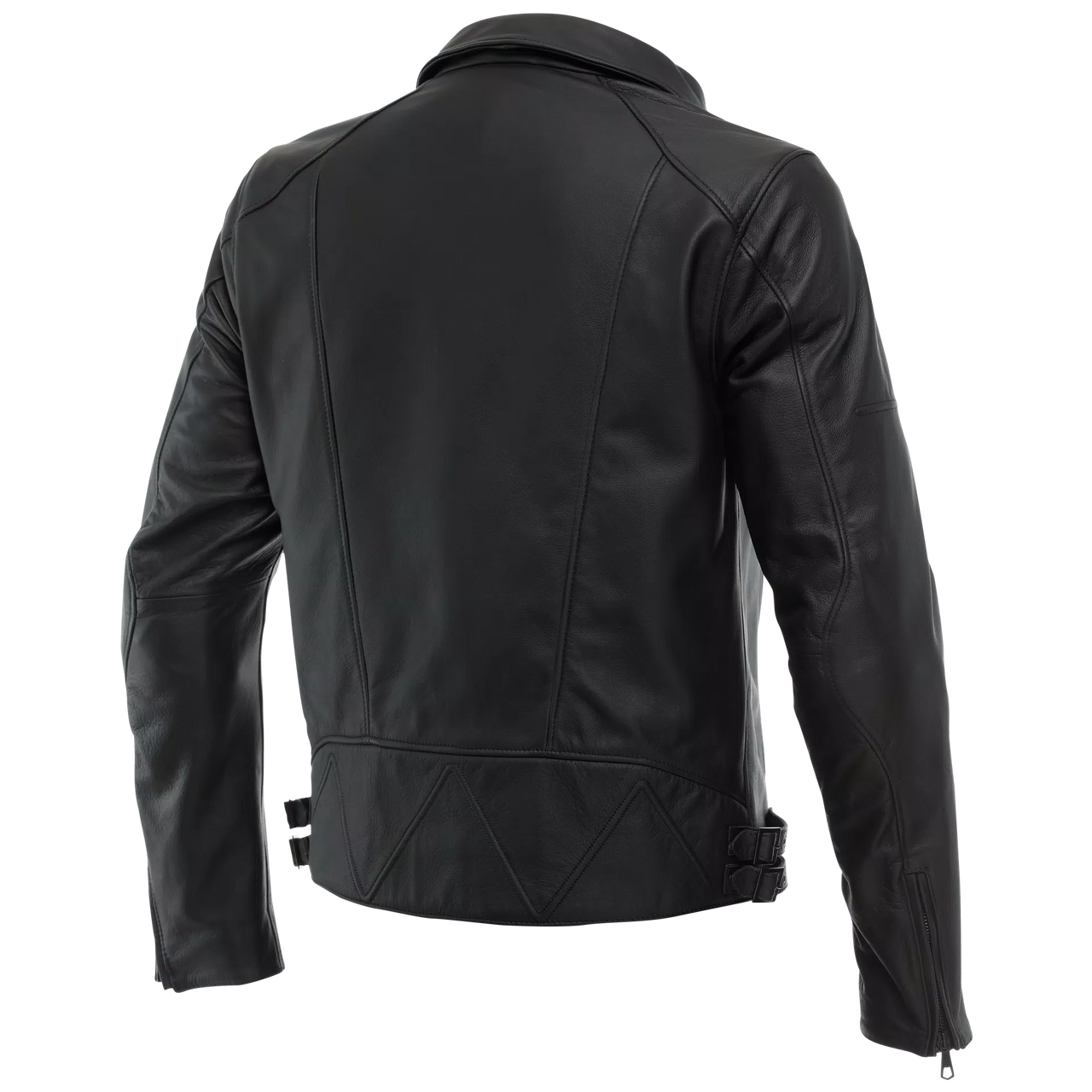 DAINESE CHIODO PELLE