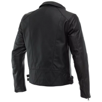 DAINESE CHIODO PELLE