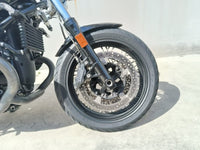 Bmw R nineT 1200 Pure,moto usata BMW