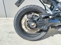 Bmw R nineT 1200 Pure,moto usata BMW
