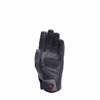 DAINESE ARGON GRIGIO,Guanto Tessuto DAINESE