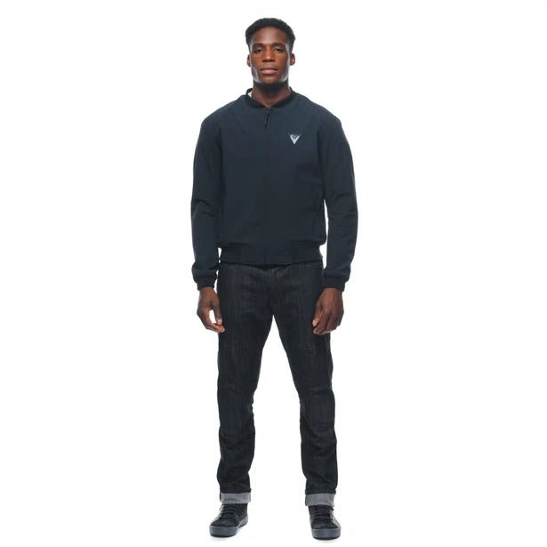 DAINESE BHYDE GIACCA TESSUTO NO WIND,Giacca Tessuto DAINESE