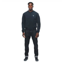 DAINESE BHYDE GIACCA TESSUTO NO WIND,Giacca Tessuto DAINESE