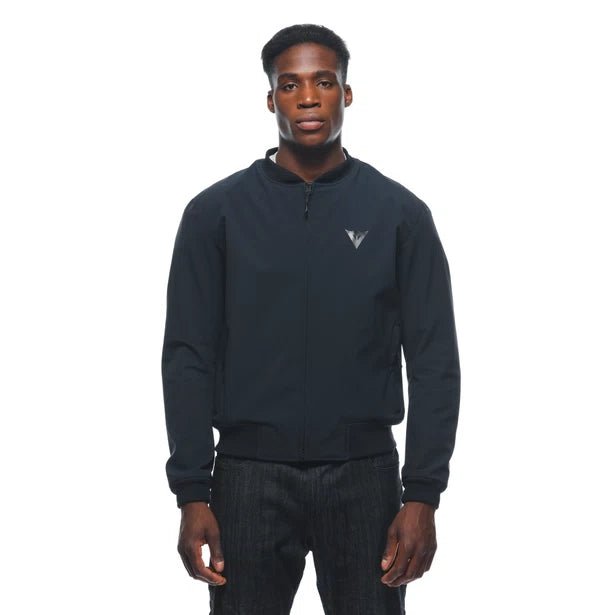 DAINESE BHYDE GIACCA TESSUTO NO WIND,Giacca Tessuto DAINESE