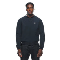 DAINESE BHYDE GIACCA TESSUTO NO WIND,Giacca Tessuto DAINESE