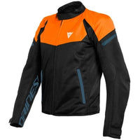 DAINESE BORA TEX,Giacca Tessuto DAINESE