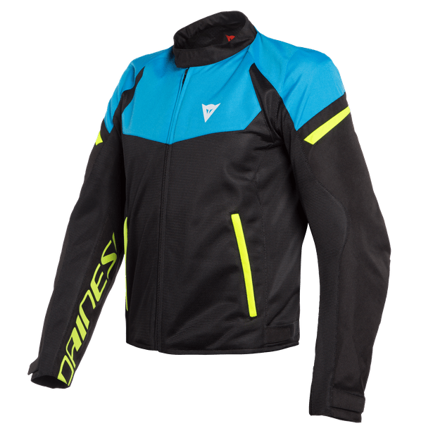 DAINESE BORA TEX,Giacca Tessuto DAINESE