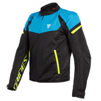 DAINESE BORA TEX,Giacca Tessuto DAINESE
