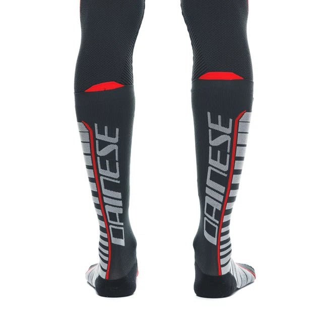 DAINESE CALZA TERMICA THERMO SOCKS,INTIMO TERMICO DAINESE