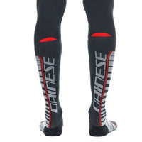 DAINESE CALZA TERMICA THERMO SOCKS,INTIMO TERMICO DAINESE