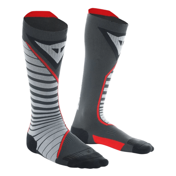 DAINESE CALZA TERMICA THERMO SOCKS,INTIMO TERMICO DAINESE