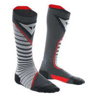 DAINESE CALZA TERMICA THERMO SOCKS,INTIMO TERMICO DAINESE