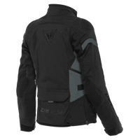 DAINESE CARVE MASTER 3 GORE TEX LADY TG 42,Giacca Impermeabile DAINESE