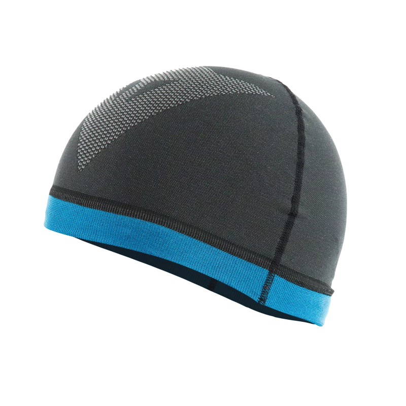 DAINESE CUFFIA SOTTOCASCO DRY CAP,INTIMO TERMICO DAINESE