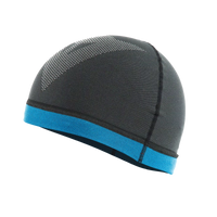 DAINESE CUFFIA SOTTOCASCO DRY CAP,INTIMO TERMICO DAINESE