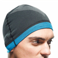 DAINESE CUFFIA SOTTOCASCO DRY CAP,INTIMO TERMICO DAINESE