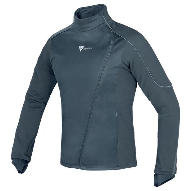 DAINESE D - MANTLE FLEECE WS MAGLIA TERMICA,INTIMO TERMICO DAINESE