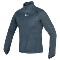 DAINESE D - MANTLE FLEECE WS MAGLIA TERMICA,INTIMO TERMICO DAINESE