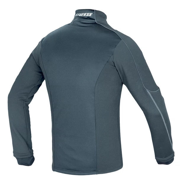 DAINESE D - MANTLE FLEECE WS MAGLIA TERMICA,INTIMO TERMICO DAINESE
