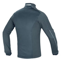 DAINESE D - MANTLE FLEECE WS MAGLIA TERMICA,INTIMO TERMICO DAINESE