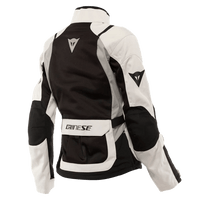 DAINESE DESERT TEX LADY TG 42,giacche tessuto DAINESE