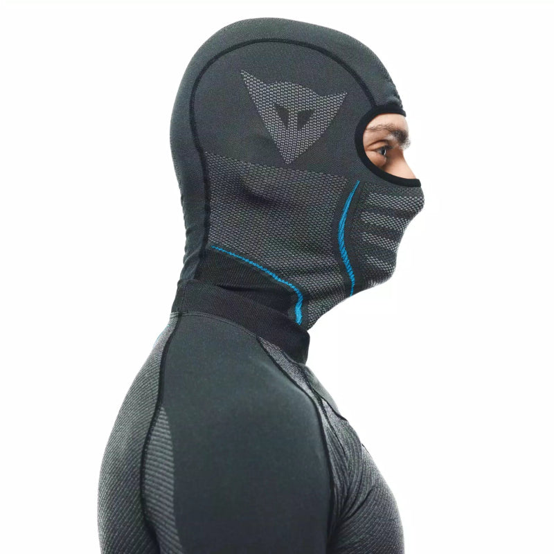 DAINESE DRY BALACLAVA,INTIMO TERMICO DAINESE