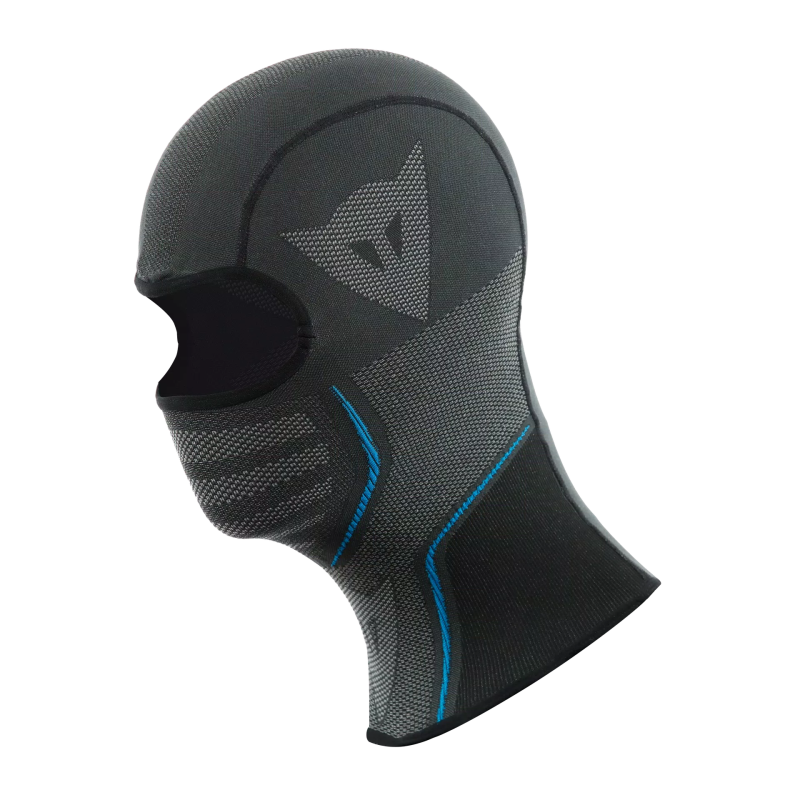 DAINESE DRY BALACLAVA,INTIMO TERMICO DAINESE