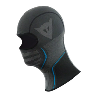 DAINESE DRY BALACLAVA,INTIMO TERMICO DAINESE