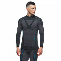 DAINESE DRY LS MANICHE LUNGHE,INTIMO TERMICO DAINESE