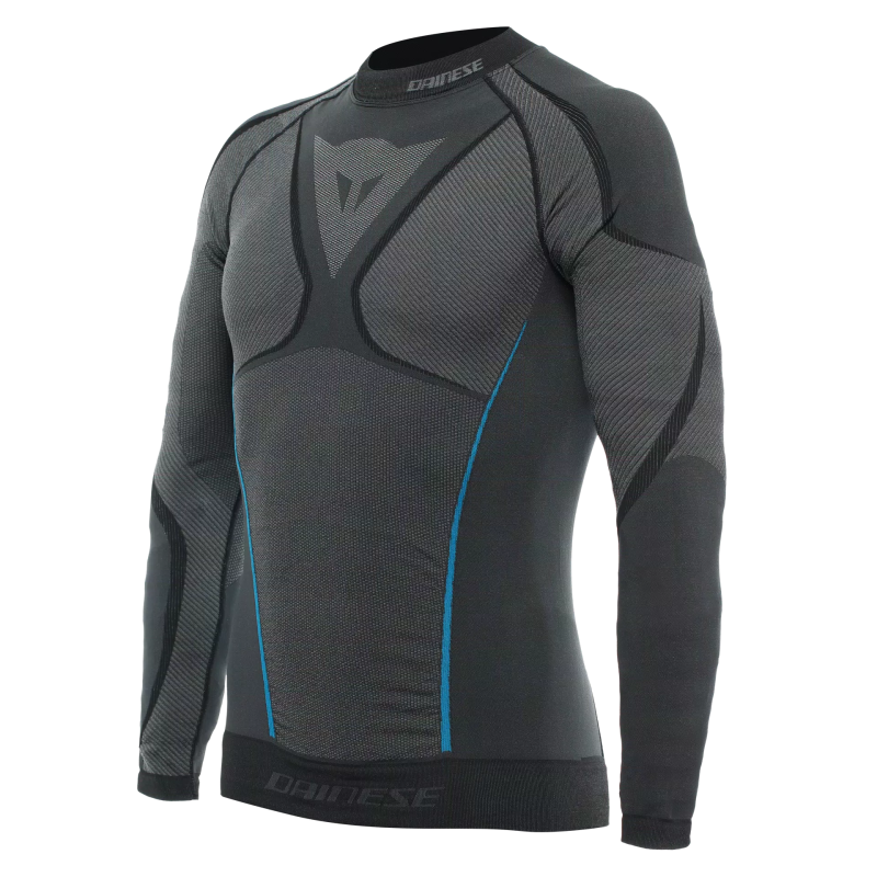 DAINESE DRY LS MANICHE LUNGHE,INTIMO TERMICO DAINESE