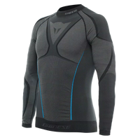 DAINESE DRY LS MANICHE LUNGHE,INTIMO TERMICO DAINESE