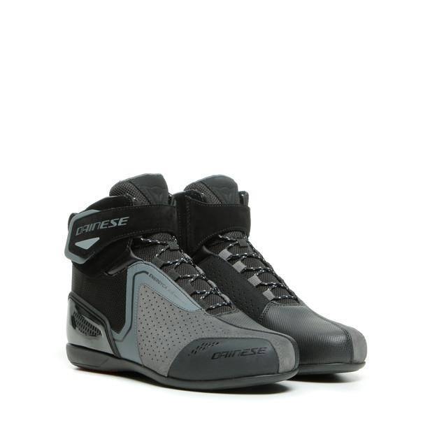 DAINESE ENERGYCA AIR LADY NERO ANTRACITE,scarpe DAINESE