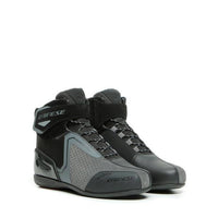 DAINESE ENERGYCA AIR LADY NERO ANTRACITE,scarpe DAINESE
