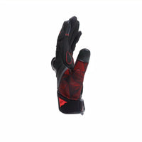 DAINESE ERMEX GUANTO ESTIVO,Guanto Tessuto DAINESE