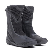 DAINESE FREELAND 2 GORE TEX,stivale touring DAINESE