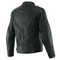 DAINESE GIACCA ATLAS PELLE TG 50,Giacca Pelle DAINESE