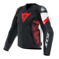 DAINESE AVRO 5 PELLE,Giacca Pelle DAINESE