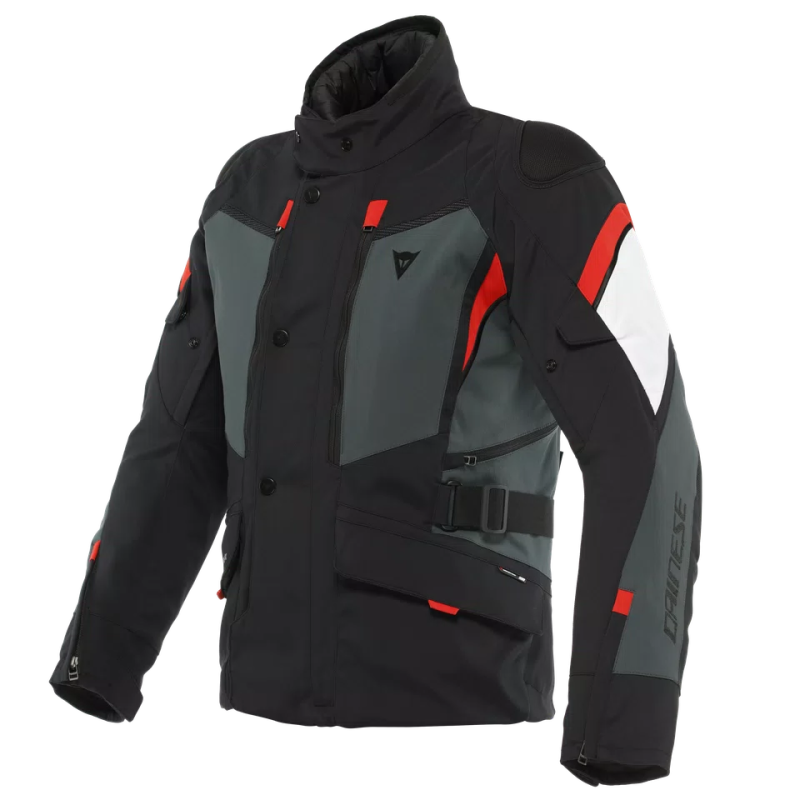 DAINESE GIACCA CARVE MASTER GORE TEX,Giacca Impermeabile DAINESE