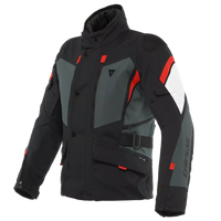 DAINESE GIACCA CARVE MASTER GORE TEX,Giacca Impermeabile DAINESE