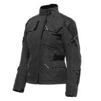 DAINESE GIACCA LADAKH 3L D DRY LADY IRON GATE,Giacca Impermeabile DAINESE