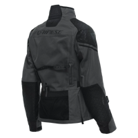 DAINESE GIACCA LADAKH 3L D DRY LADY IRON GATE,Giacca Impermeabile DAINESE