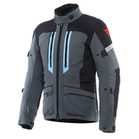 DAINESE GIACCA MANGEN ABSOLUTESHELL LAMINATO,Giacca Impermeabile DAINESE
