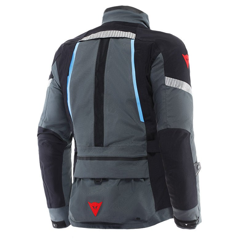 DAINESE GIACCA MANGEN ABSOLUTESHELL LAMINATO,Giacca Impermeabile DAINESE