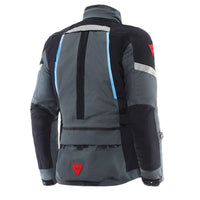 DAINESE GIACCA MANGEN ABSOLUTESHELL LAMINATO,Giacca Impermeabile DAINESE