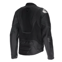 DAINESE GIACCA RACING 5 PELLE,Giacca Pelle DAINESE