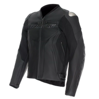 DAINESE GIACCA RACING 5 PELLE,Giacca Pelle DAINESE