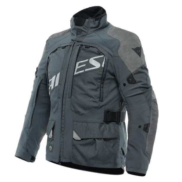 DAINESE GIACCA SPRINGBOK ABSOLUTE SHELL,Giacca Impermeabile DAINESE