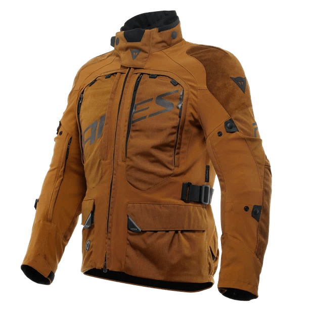 DAINESE GIACCA SPRINGBOK ABSOLUTE SHELL,Giacca Impermeabile DAINESE