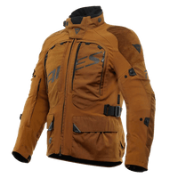 DAINESE GIACCA SPRINGBOK ABSOLUTE SHELL,Giacca Impermeabile DAINESE